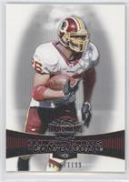 Clinton Portis #/1,199