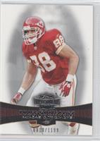 Tony Gonzalez #/1,199