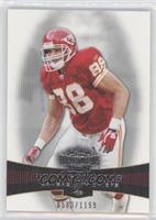 Tony Gonzalez #/1,199