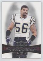 Shawne Merriman #/1,199