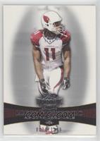 Larry Fitzgerald #/1,199