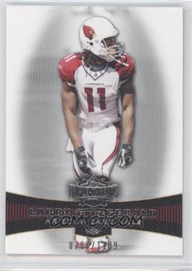 2006 Topps Triple Threads - [Base] #31 - Larry Fitzgerald /1199