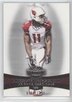 Larry Fitzgerald #/1,199