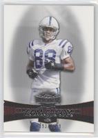 Marvin Harrison #/1,199