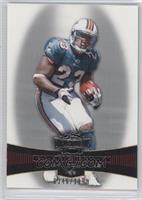 Ronnie Brown #/1,199