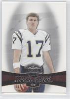 Philip Rivers #/1,199