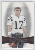 Philip Rivers #/1,199