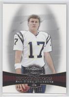 Philip Rivers #/1,199