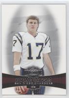 Philip Rivers #/1,199