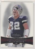 Jason Witten #/1,199