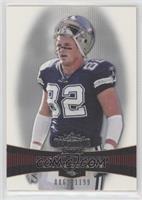 Jason Witten #/1,199