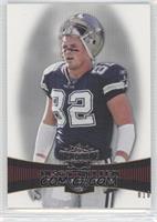 Jason Witten #/1,199