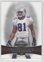 Terrell Owens #/1,199