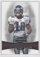 Donte Stallworth #/1,199