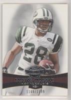 Curtis Martin #/1,199