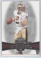 Drew Brees #/1,199