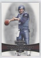 Matt Hasselbeck #/1,199