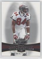 Joey Galloway #/1,199