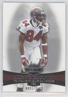 Joey Galloway #/1,199