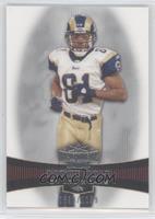 Torry Holt #/1,199