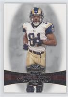 Torry Holt #/1,199