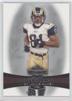 Torry Holt #/1,199