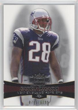 2006 Topps Triple Threads - [Base] #78 - Corey Dillon /1199