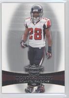 Warrick Dunn #/1,199