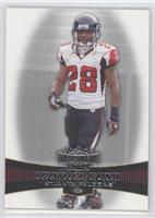 Warrick Dunn #/1,199