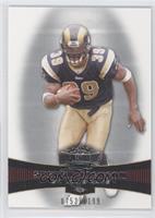 Steven Jackson #/1,199