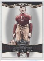 Jim Thorpe #/1,199