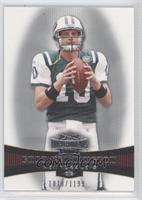 Chad Pennington #/1,199