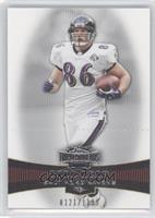 Todd Heap #/1,199