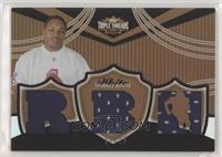 LenDale White #/27