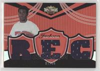 Chad Jackson #/36