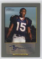 Brandon Marshall [EX to NM]