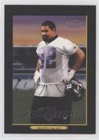 Haloti Ngata