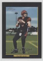 Carson Palmer (Black Uniform)