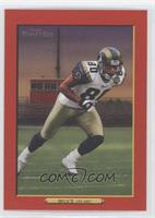 Isaac Bruce