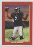 Donovan McNabb