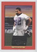 Haloti Ngata