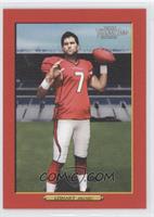 Matt Leinart (Blue Sky)