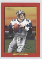 Jon Kitna