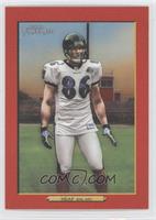 Todd Heap