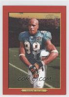 Jason Taylor