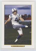 Adam Vinatieri