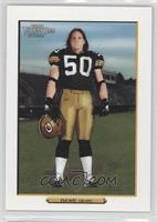 A.J. Hawk