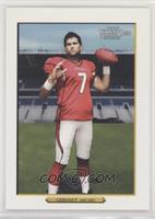 Matt Leinart (Blue Sky)