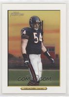 Brian Urlacher