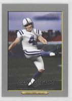 Adam Vinatieri